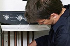 boiler repair Laity Moor