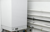 free Laity Moor condensing boiler quotes